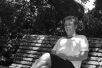 Marie-Cécile