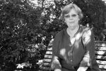 Eliane